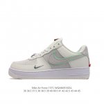 Nike Air Force 1 '07 Low force 1 Cv0670 36 36.5 37.5 38 38.5 39 40 40.5 41 42 4
