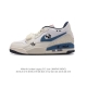 AJ Air Jordan Legacy 312 AJ312 312 Air Jordan Legacy 312 Low AJ1 AJ3 Nike Air A