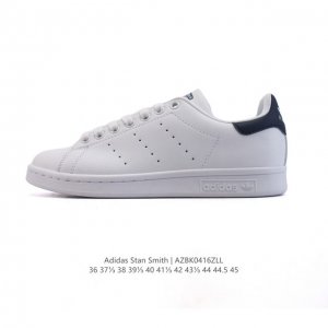 Adidas Y Stan Smith Adidas Originals Stan Smith Adidas Originals Stan Smith Cre