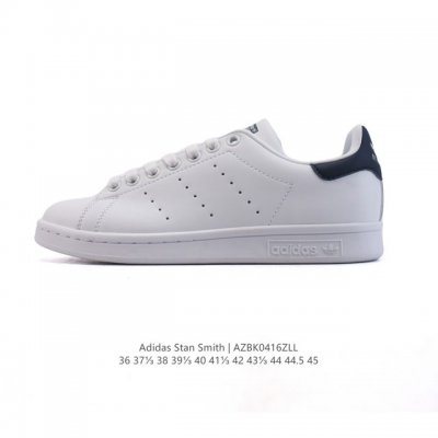 Adidas Y Stan Smith Adidas Originals Stan Smith Adidas Originals Stan Smith Cre