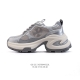 Gg Cc 5Cm+ G232513 35-40 Vctb0415Zjl