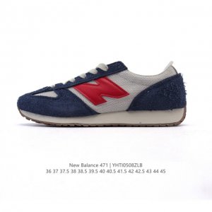 New Balance Nb2025471 U471Al New Balance471 320 New Balance 471320 70 Eva 471 :