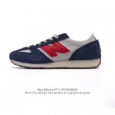 New Balance Nb2025471 U471Al New Balance471 320 New Balance 471320 70 Eva 471 :