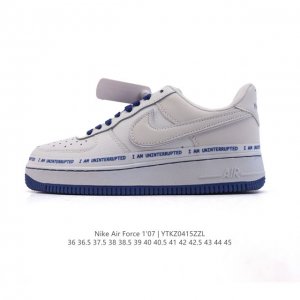 Nike Air Force 7 Low 2025 Force 1 Cq0494 36 36.5 37.5 38 38.5 39 40 40.5 41 42