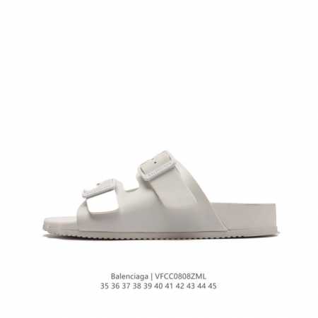 balenciaga 65426 W1Na1 3020 36-45 Vfcc0808Zml - Click Image to Close