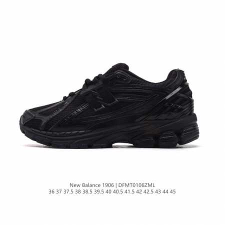 New Balance M 6 nb 2002 6 nb 2002R vibe 6R U 6Wfc 36-45 Dfmt0106Zml - Click Image to Close