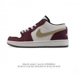Air Jordan 1 Low Aj1 1 1 Aj1 1985 Air Fj5735 36 36.5 37.5 38 38.5 39 40 40.5 41