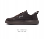 Ecco Ecco Ecco ecco 39-44 Weze0318Zvl