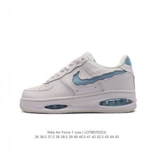 AF1 Nike Air Force 1 07 Low A HF3630-100 36-45 LOTB0705ZJL