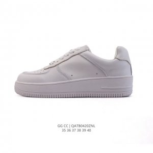 Gg Cc 5Cm+ G232513 35-40 Qatb0420Znl