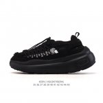 New product company-level Keen braided caterpillar thick sole heightened comfor
