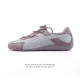 Puma Speedcat Go PumaSpeedcat Ls PumaSpeedcat Speedcat Puma Speedcat F1 : 36-41