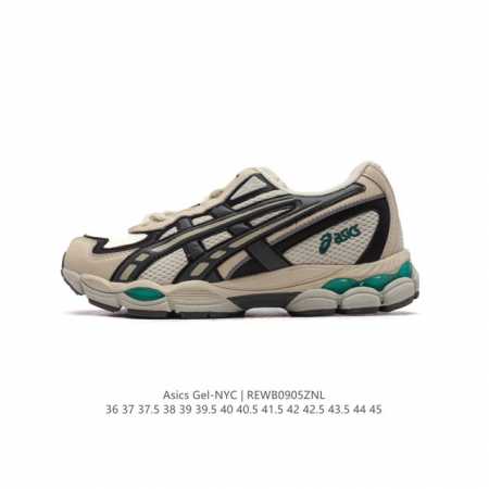 Asicsgel-Nyc asicstiger Asics gel-Nyc gel gel-Nimbus 3,Gel-Mc Plus V Gel-Cumulu - Click Image to Close