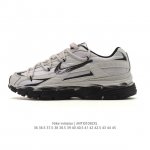 A brand new Korean vintage style that's trending on Instagram! A nostalgic take