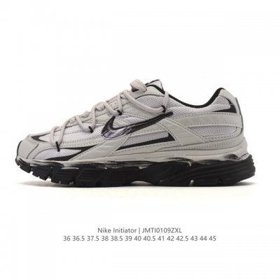 A brand new Korean vintage style that's trending on Instagram! A nostalgic take