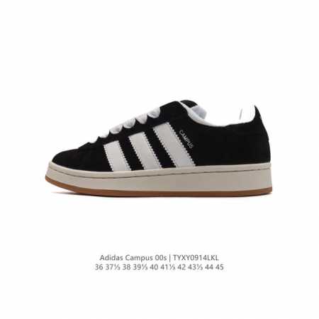 Adidas . campus 00S Adidas Campus 00S campus logo Hp8 8 36-45 Tyxy0914Lkl - Click Image to Close