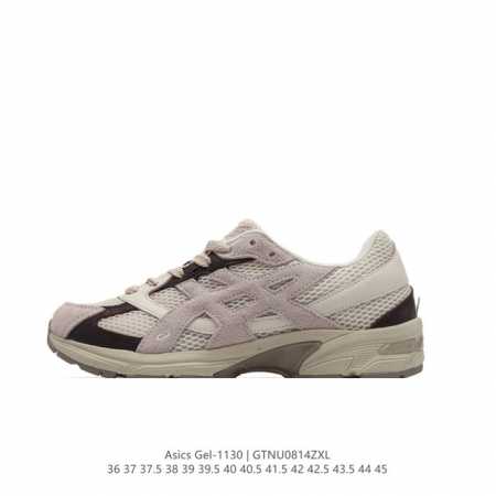 asics gel-1 Logo Ortholite + Gel 2000 1A487-020 36-45 Gtnu0814 - Click Image to Close