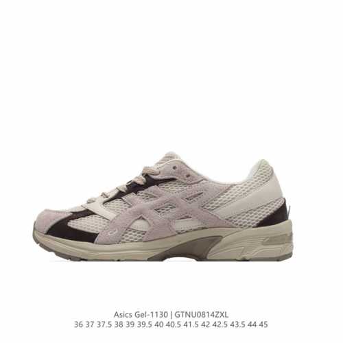 asics gel-1 Logo Ortholite + Gel 2000 1A487-020 36-45 Gtnu0814