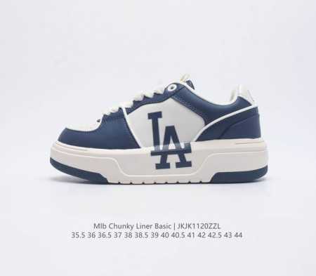 Mlb Chunky Liner Basic Ddd Mlb Chunky Liner , , , , style, , Ddd 3Asxclb3N Gp029 - Click Image to Close