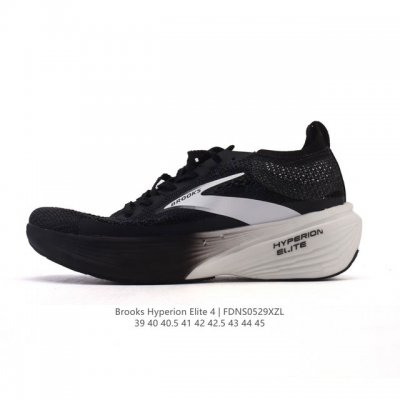 Nike Court Shot Men's and Women's Sports Shoes Spring Breathable Lightweight Cla