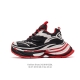 2024 eav Fashion Shoes 36-44 Kjjk1015Zbl