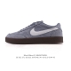 Nike sneakers raw rubber off-white retro sneakers J.Crew X Nike joint Killshot I