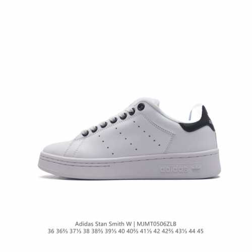 Adidas y Stan SmithAdidas Originals Stan Smith Adidas Originals Stan Smith