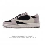 Authentic Nike Air Jordan 1 Low Og Sp Military Blue Aj1 Air Jordan 1 reverse hoo