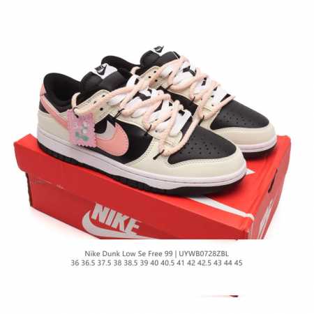 Sb Nike Dunk Low Se Free. 99 Gs vibe Dunk Dr9704 36 36.5 37.5 38 38.5 39 40 40.5 41 42 42.5 43 44 45 Uywb0728Zbl - Click Image to Close