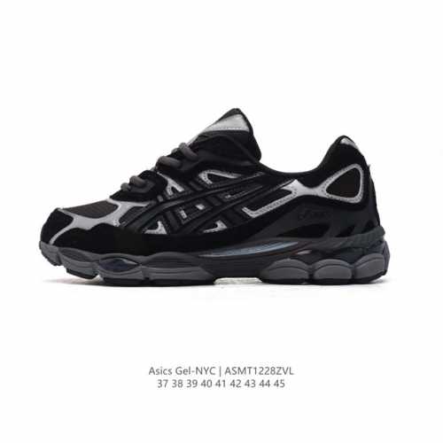Asicsgel-Nyc asicstiger Asics gel-Nyc gel gel-Nimbus 3,Gel-Mc Plus V Gel-Cumulus