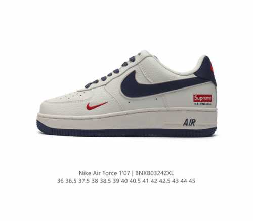 nike Air Force 1 Low Af1 force 1 Hd9888-003 36 36.5 37.5 38 38.5 39 40 40.5 41