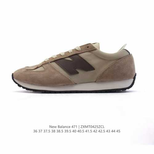 New Balance Nb 2025 471 U471Al New Balance 471 320 New Balance 471 320 70 Eva 4