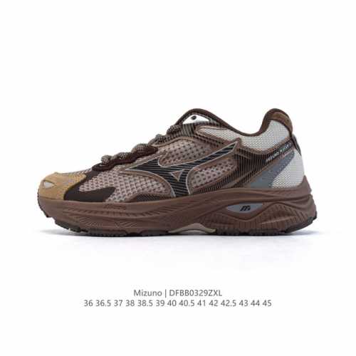 Mizuno Wave Mizuno Sportstyle 36-45 Dfbb0329