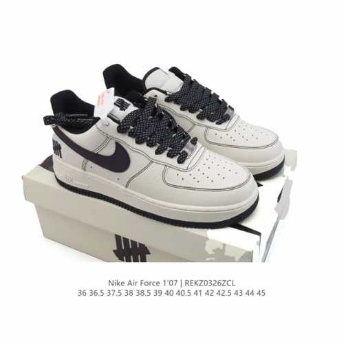 170 Nike Air Force 1 '07 Low 2025 Force 1 Bm2023 36-45 Rekz0326Zcl