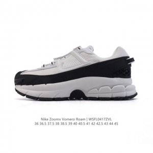 Nike Zoom Vomero Roam Tpu Eva : Hv595 0 : 36 36.5 37.5 38 38.5 39 40 40.5 41 42