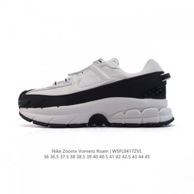 Nike Zoom Vomero Roam Tpu Eva : Hv595 0 : 36 36.5 37.5 38 38.5 39 40 40.5 41 42