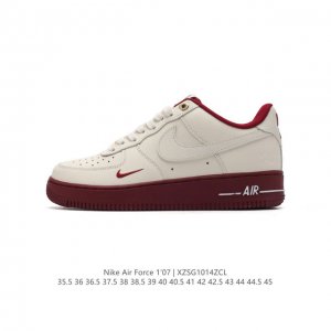 Nike Air Force 1 '07 Low force 1 Dv1724 35.5 36 36.5 37.5 38 38.5 39 40 40.5 41