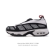 Max Snrd Air Max Sndr 1999 Max Air Nike Air 6453 Nike 4 N-I-K-E Fz2068 36 37.5 38 39 40 41 42 43 44 45 Rtxy1117Zbb