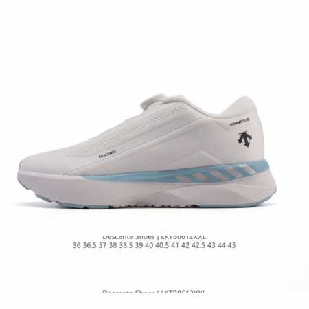 Core private Air Force 1 original level original last original cardboard to crea - Click Image to Close