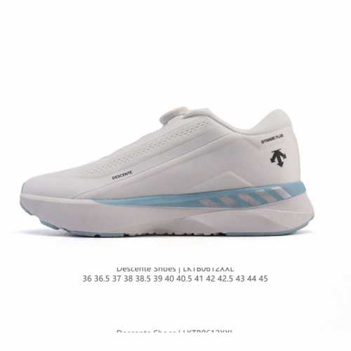 Core private Air Force 1 original level original last original cardboard to crea