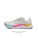 New Balance Nb rc Elite wwwkerb4 Fuelcell Wtgarorc40-45Wexy042