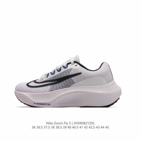 Nk Zoom Fly 5 # Flyknit react Dz2769-101 36 36.5 37.5 38 38.5 39 40 40.5 41 42 - Click Image to Close