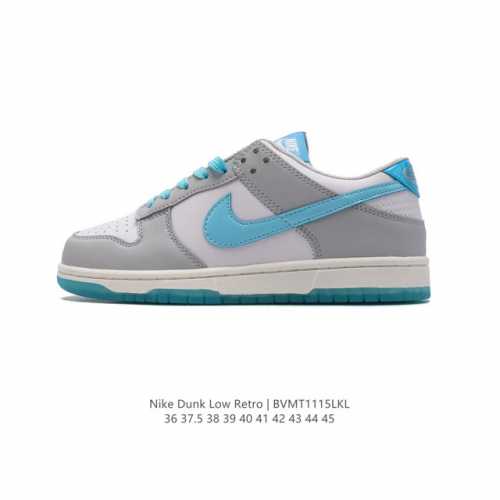 Nike Sb Dunk Low Pro Dunk Dunk Fn3433-141 36-45 Bvmt1115Lkl