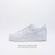 Nike Air Force 1 07 af1 force 1 315122 : 36 37.5 38 39 40 41 42 43 44 Mpdf1206L