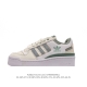 ADIDAS FORUM 84 LOW SHOES Forum adidas Forum 1984 Forum adidas Forum 84 Low IG02