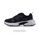 290 Dior D-Connect 19Ss Dior Christian Dior 36 37 38 39 40 41 42 43 45 Fgtb0327