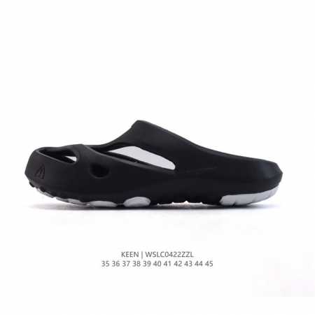 Keen & # #Keen # # # : 35-45 Wslc0422Zzl - Click Image to Close