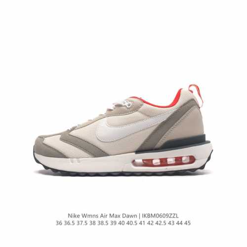 Nike Air Max Dawn 1984 airtrain Nike Air Max Dawn Max Air Air : Dr2395- 36 36.5