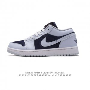 air Jordan 1 Low Aj1 1 1 aj1 1985 Wings Jordan Nike Air Wings Fz8778-044 36-46 Vfjh 5Zvl