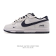 Company Grade Nike SB Dunk Low Pro Men's and Women's Retro Sneakers. Featuring